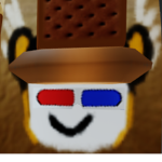 Mr_Club