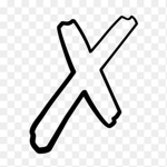 Xou Clothing