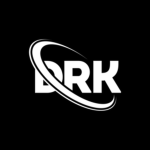 SuppiDRK Clan