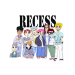 r e c e s $