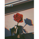 II_giving Robux_II