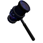 Roblox entity thumbnail