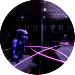 SHOCKWAVE CLEAR