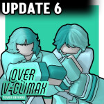 [UPD 6.25] Over V-Climax: Tower Defense