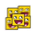 Illusion :D