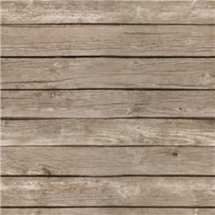 Textures: Wooden Planks Roblox decal