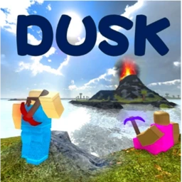 Dusk, Remake [BROKEN] icon