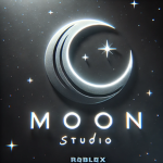 [-] Moon Studios