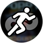 Game Pass Thumbnail
