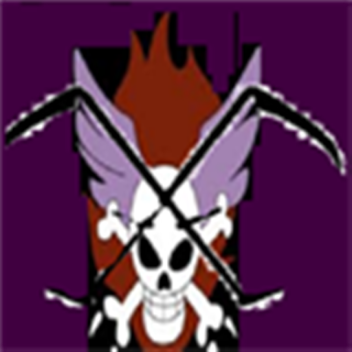 My Construction place