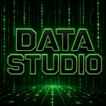 Datakarmy