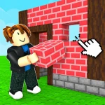 Build Playground! Roblox game thumbnail