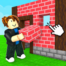 Before game thumbnail