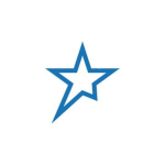 BCDC