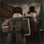 [CS] Governo Central Soviético