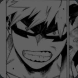 𝐈'𝐌