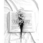 bella's grp