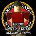 (-USMC-) TECOM