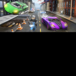 buzzy2011bee's Place Number: 2