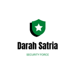 Darah Satria