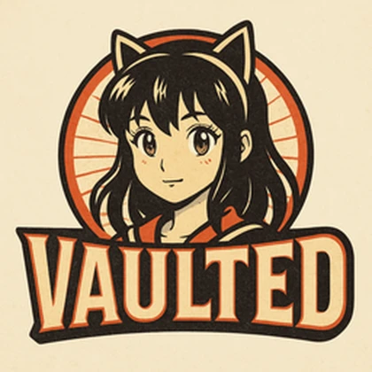 Group Icon