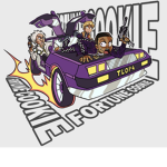 SlimezzSquad222222