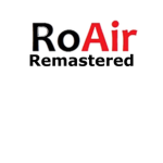 RoAir Remastered