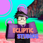 Ecliptic Studios