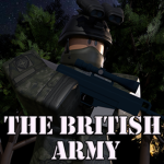 [NBA] Nerf's British Army