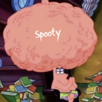 Spooty homestore