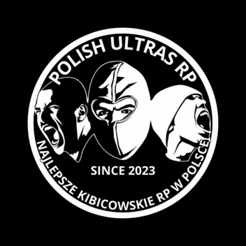 Stadion polish ultras rp by Olisv3_ezez