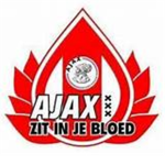 Ajax selectie