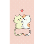 Gachacraft :3
