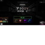 Piggy fans and fnaf fans