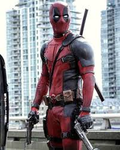 Deadpool group a skibdi group