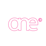 One Clothing