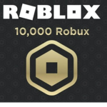 robux share group!