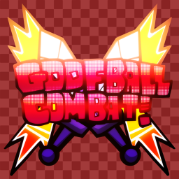 Goofball Combat Public Testing