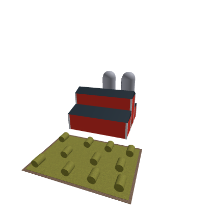 Farm