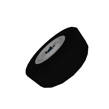 steel wheel 1