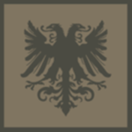 Dutchy Of Ruthenia