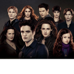 twilight mega fans