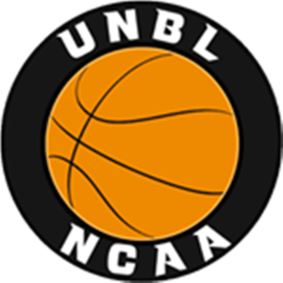 [UNBL] - NCAA Arena