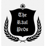 The R3al pr0s