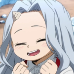 Antia Ropas ;)