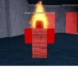 Battle RPG