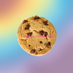 Cookie Creme Cafe