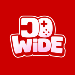 Do Wide