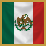 Nazas