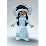 Lil Icecubes